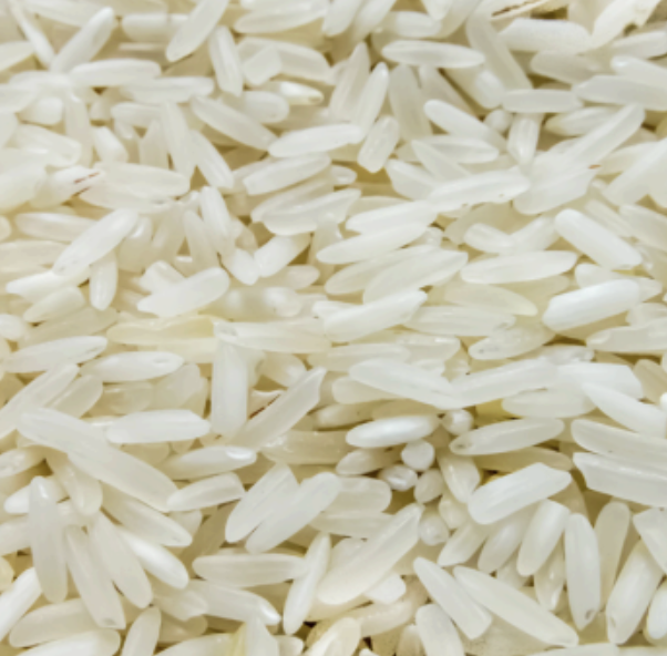 Our Products | Premium Thai Jasmine Rice by Siam Quality Rice