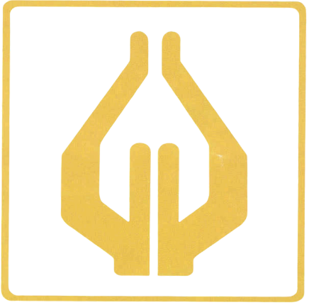 ภาพถ่ายหน้าจอ 2568-11-08 เวลา 15.23.13